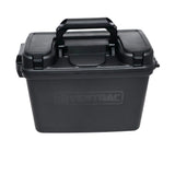 Ventrac Large Toolbox | 70.4185
