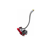 Ventrac Hydraulic Flip Up MW/MY Kit | 70.8224