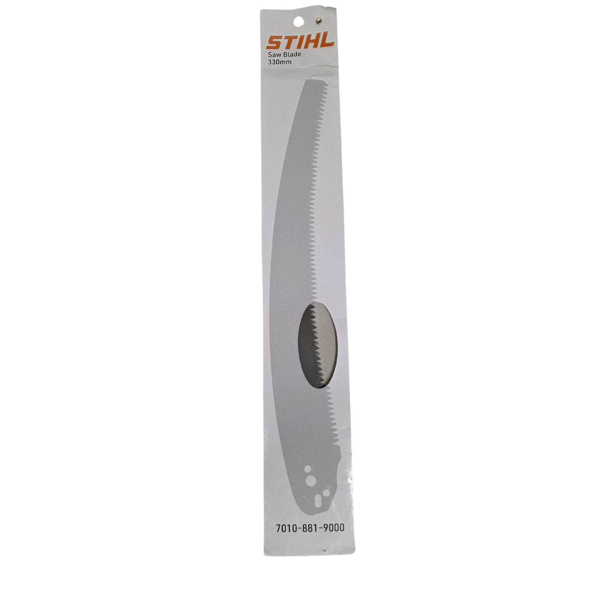STIHL Replacement Saw Blade for PP 900 | 7010 881 9000