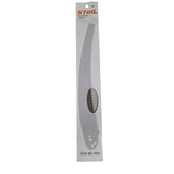 STIHL Replacement Saw Blade for PP 900 | 7010 881 9000