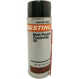 STIHL Multi-Purpose Penetrating Oil (10 Ounce) | 7010 881 9403