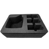 STIHL Insert for AP Batteries And Chargers Case | 7010 871 0028 | Main Street Mower | Winter Garden | Clermont | Ocala