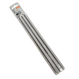 STIHL 7/8" x 7/32" Chain Saw File 3 pk | 7010 871 0394 | Main Street Mower | Winter Garden | Clermont | Ocala