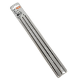 STIHL 7/8" x 7/32" Chain Saw File 3 pk | 7010 871 0394 | Main Street Mower | Winter Garden | Clermont | Ocala