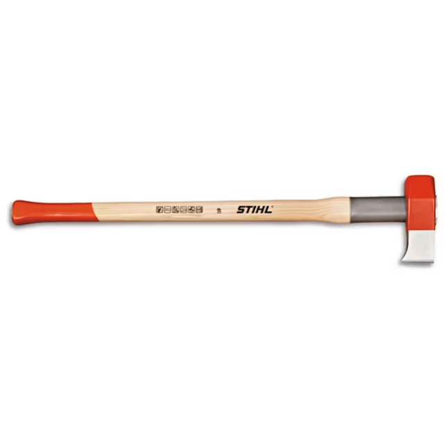 STIHL Pro Splitting Maul | 7010 881 1903 | Main Street Mower | Winter Garden | Clermont | Ocala