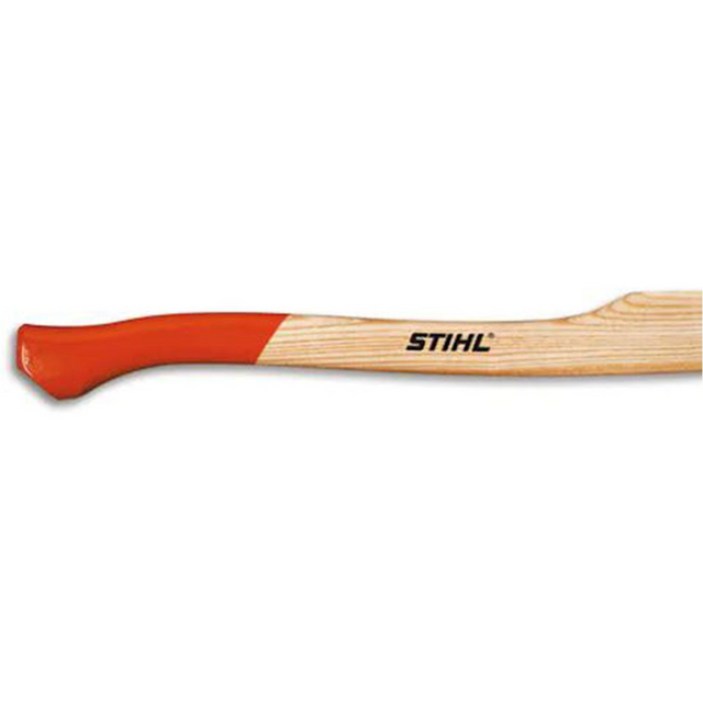 STIHL Woodcutter Hatchet Replacement Handle Kit | 7010 881 2100 | Main Street Mower | Winter Garden | Clermont | Ocala