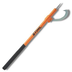 STIHL 48” Orange Peavey | 7010 881 2603 | Main Street Mower | Winter Garden | Clermont | Ocala