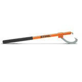 STIHL 60” Orange Cant Hook | 7010 881 2604 | Main Street Mower | Winter Garden | Clermont | Ocala