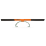 STIHL Log Carrier | 7010 881 3100 | Main Street Mower | Winter Garden | Clermont | Ocala