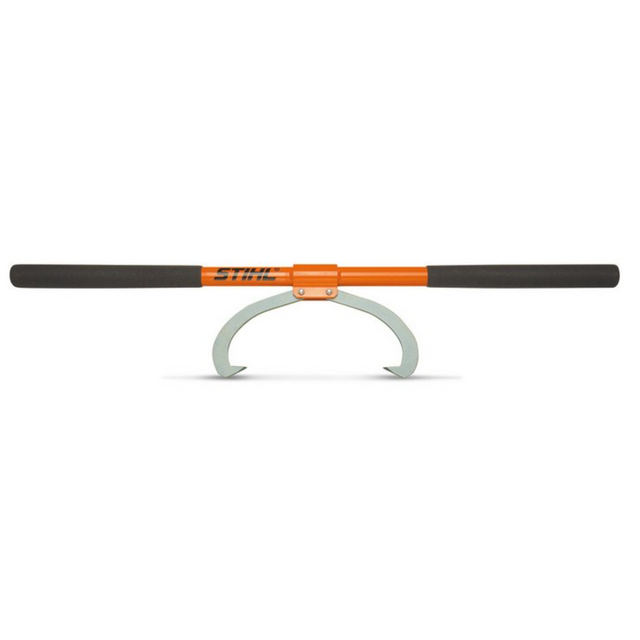 STIHL Log Carrier | 7010 881 3100 | Main Street Mower | Winter Garden | Clermont | Ocala