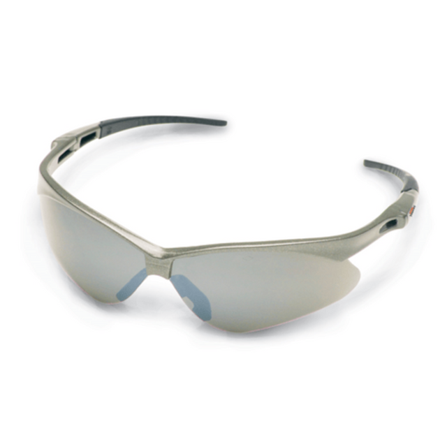 STIHL TIMBERSPORTS Glasses | Smoke Lens | 7010 884 0316 | Main Street Mower | Winter Garden | Clermont | Ocala