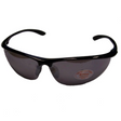 STIHL Sleek Line Glasses | Smoke Lens | 7010 884 0325 | Main Street Mower | Winter Garden | Clermont | Ocala
