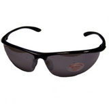 STIHL Sleek Line Glasses | Smoke Lens | 7010 884 0325 | Main Street Mower | Winter Garden | Clermont | Ocala