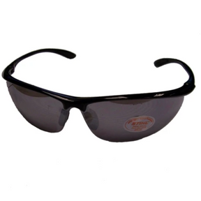 STIHL Sleek Line Glasses | Smoke Lens | 7010 884 0325 | Main Street Mower | Winter Garden | Clermont | Ocala