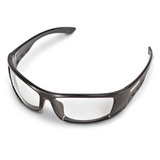 STIHL Gridiron Glasses | Clear Lens | 7010 884 0355 | Main Street Mower | Winter Garden | Clermont | Ocala