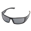 STIHL Gridiron Glasses | Smoke Lens | 7010 884 0356 | Main Street Mower | Winter Garden | Clermont | Ocala
