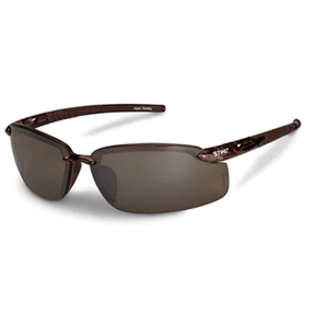 STIHL Deputy Safety Glasses | Smoke Lens | 7010 884 0376 | Main Street Mower | Winter Garden | Clermont | Ocala
