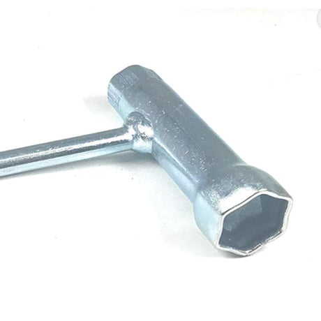 STIHL Chainsaw Scrench Wrench | 7010 871 0389