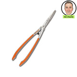 STIHL Precision Hedge Shear | 7010 881 3608