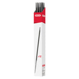Oregon 3/16" X 8" | Round File | 12 PACK | 70503 | Main Street Mower | Winter Garden | Clermont | Ocala