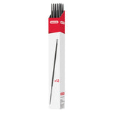 Oregon 5/32" X 8" | Round File | 12 PACK | 70504 | Main Street Mower | Winter Garden | Clermont | Ocala