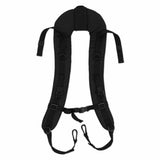 Shoulder Straps For Mule Bags | 7083030