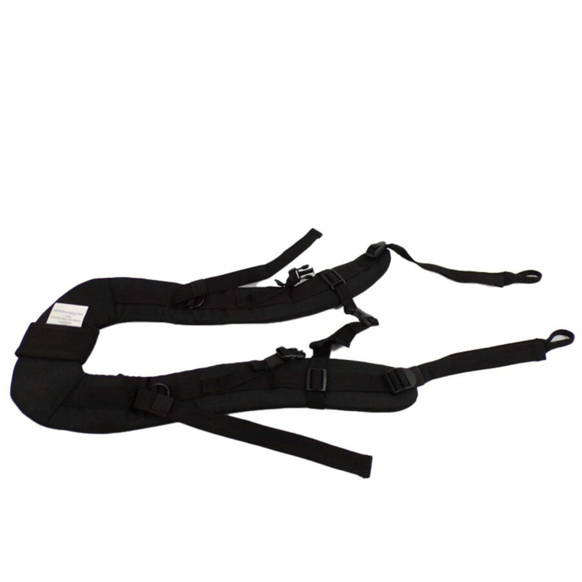 Shoulder Straps For Mule Bags | 7083030