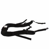 Shoulder Straps For Mule Bags | 7083030