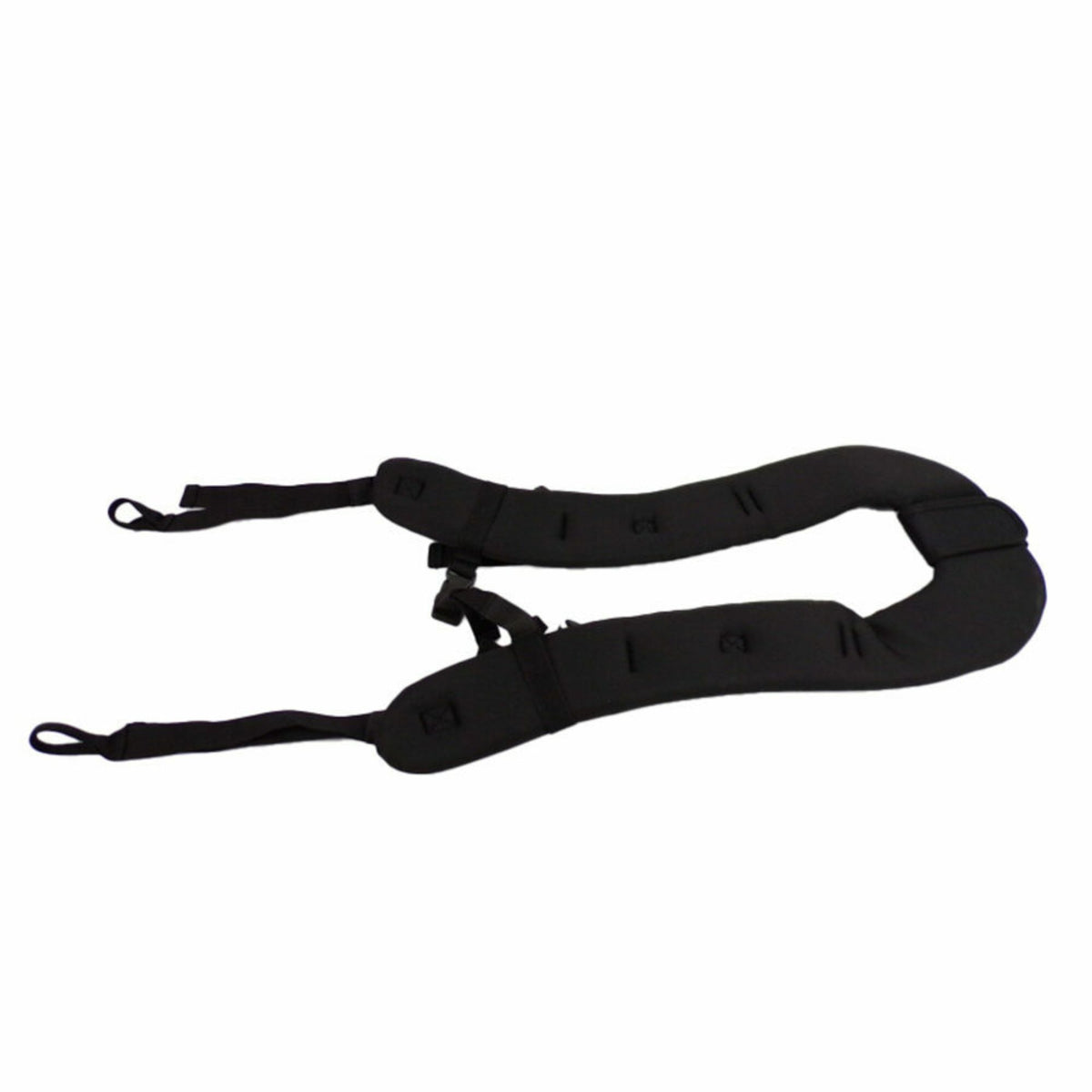 Shoulder Straps For Mule Bags | 7083030
