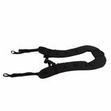 Shoulder Straps For Mule Bags | 7083030