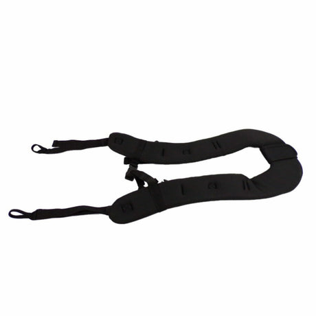 Shoulder Straps For Mule Bags | 7083030