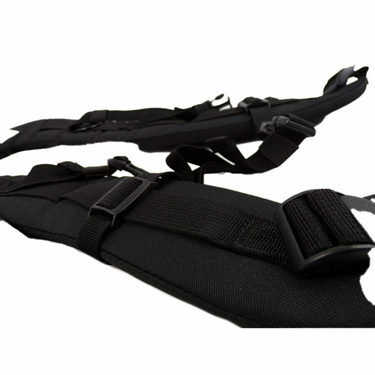 Shoulder Straps For Mule Bags | 7083030