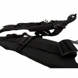 Shoulder Straps For Mule Bags | 7083030