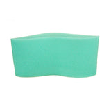 Rotary Foam Prefilter | For Briggs & Stratton | 7095