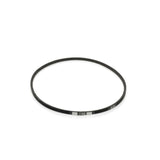 Toro V-Belt | Recycler | 22" Deck | 32.5 X 0.38 | 71-9450
