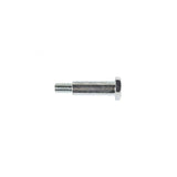 Rotary Wheel Bolt | 3" | 7117