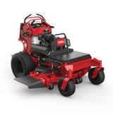 Toro GrandStand HDX | 60 in. Deck | 37 hp 993 cc EFI with Oil Guard | 72514 | Main Street Mower | Winter Garden | Clermont | Ocala