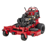 Toro GrandStand MULTI FORCE EVO | 60 in. Deck | 34.5 hp Kawasaki | 72525