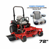 Toro Z-Master 5000 | 72" Deck | 26.5hp Kohler | Zero Turn Mower | 72918