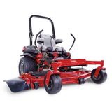 Toro Z-Master 6000 72" Deck 31.0 hp Kawasaki Zero Turn Mower | 72961 | Main Street Mower | Winter Garden | Clermont | Ocala