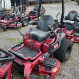 Toro Z Master 4000 | 52" Deck | 31 hp Kawasaki FX921V  | 74052 | Used