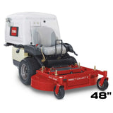 Toro Z-Master 8000 | 48" Deck | 23hp Kohler | Zero Turn Mower | 74312