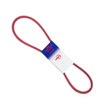 Aramid Belt 1/2" X 30" | 7473