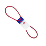 Aramid Belt 1/2" X 104" | 7547