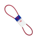 Aramid Belt 1/2" X 37" | 7480