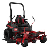 Toro  TITAN MAX  | 60" Deck | 26hp Kohler | Zero Turn Mower | 76606