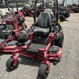 Toro Z Master 2000 | 48" Deck | 24.5 hp Toro V-Twin  | 77280 | Special - FULL WARRANTY