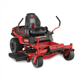 Toro TimeCutter Max 23 hp Kawasaki FR691V 50" Deck Zero Turn Mower | 77501 | Main Street Mower | Winter Garden | Clermont | Ocala