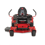Toro TimeCutter Max 23 hp Kawasaki FR691V 50" Deck Zero Turn Mower | 77501 | Main Street Mower | Winter Garden | Clermont | Ocala