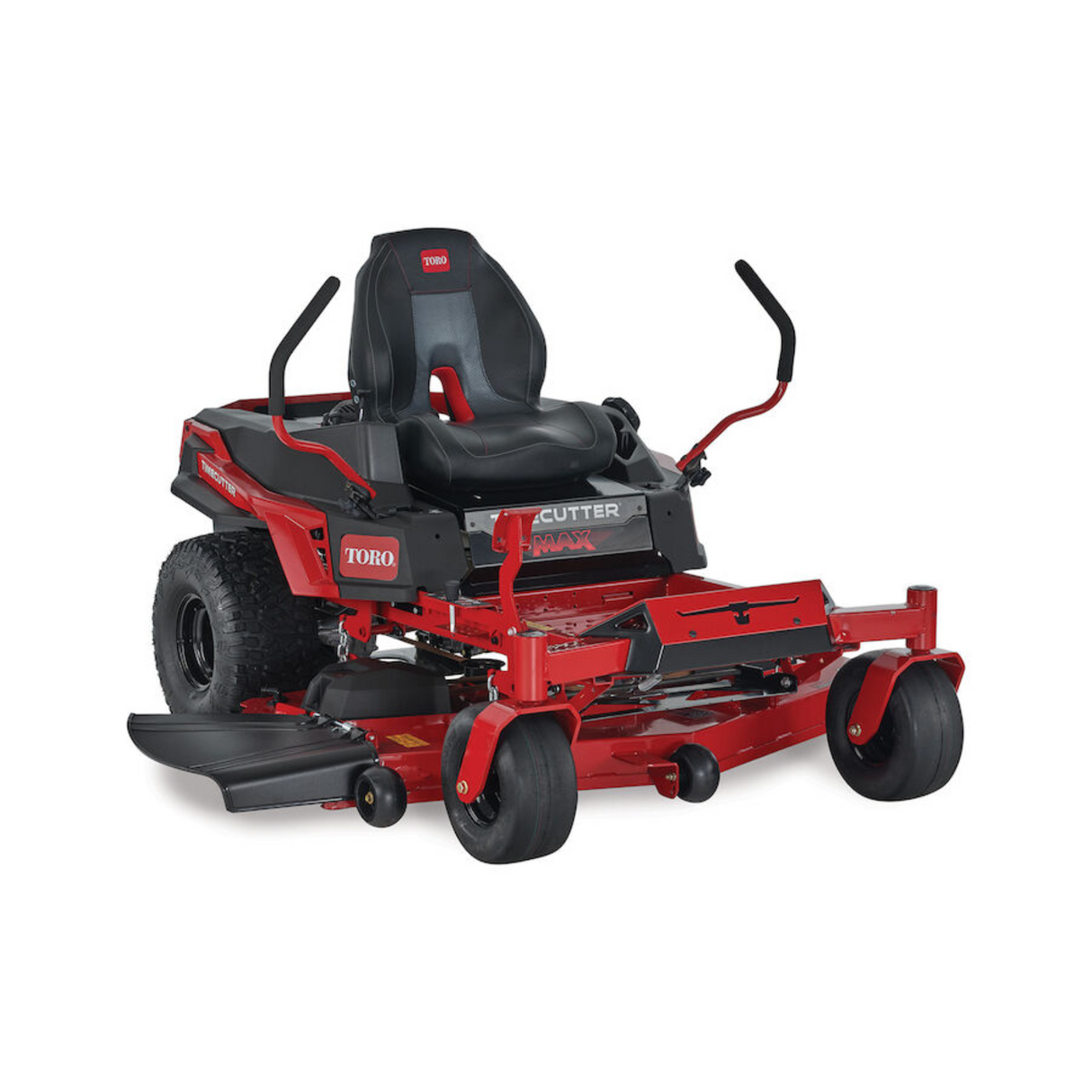 Toro TimeCutter Max 23 hp Kawasaki 60" Deck Zero Turn Mower | 77601 | Main Street Mower | Winter Garden | Clermont | Ocala